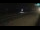 Webcam in Segna, 8.6 km
