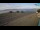 Webcam in Senj, 8.3 mi away