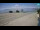 Webcam in Senj, 21.5 km entfernt