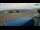 Webcam in Senj, 8.6 km