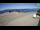 Webcam in Senj, 8.6 km