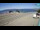 Webcam in Senj, 0.2 km