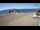 Webcam in Senj, 0.2 km