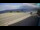 Webcam in Segna, 8.6 km