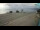 Webcam in Segna, 21.2 km