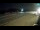 Webcam in Segna, 21.4 km