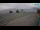 Webcam in Segna, 21.4 km