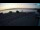 Webcam in Senj, 8.6 km entfernt