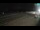 Webcam in Senj, 8.6 km entfernt
