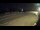 Webcam in Segna, 8.6 km
