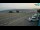 Webcam in Senj, 26 km