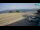 Webcam in Senj, 17.7 km