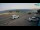Webcam in Senj, 14.2 km