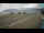 Webcam in Segna, 17.2 km