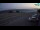 Webcam in Senj, 8.5 km