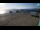 Webcam in Senj, 8.6 km entfernt