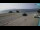 Webcam in Senj, 8.6 km