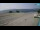 Webcam in Senj, 21.2 km