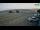 Webcam in Senj, 21.4 km