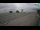 Webcam in Senj, 3.2 mi away