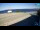 Webcam in Senj, 0.1 mi away