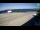 Webcam in Senj, 3.3 mi away