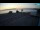 Webcam in Segna, 8.6 km