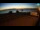 Webcam in Senj, 3.3 mi away
