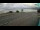 Webcam in Senj, 3.3 mi away