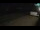 Webcam in Senj, 3.3 mi away
