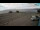 Webcam in Segna, 8.6 km