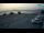 Webcam in Senj, 21.5 km