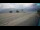 Webcam in Segna, 65.2 km