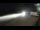 Webcam in Senj, 10.1 mi away