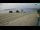 Webcam in Senj, 21.2 km entfernt