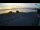 Webcam in Senj, 21.4 km
