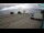 Webcam in Segna, 21.3 km