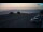 Webcam in Senj, 21.2 km