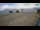 Webcam in Segna, 14.2 km