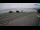Webcam in Senj, 17.3 km