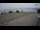 Webcam in Senj, 17.3 km