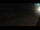 Webcam in Senj, 0.1 mi away