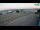 Webcam in Senj, 5.5 mi away