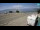 Webcam in Senj, 3.3 mi away