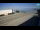 Webcam in Senj, 8.3 mi away