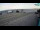 Webcam in Senj, 14.2 km entfernt