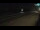 Webcam in Segna, 65.2 km