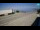 Webcam in Senj, 21.2 km entfernt