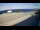Webcam in Senj, 8.6 km
