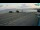 Webcam in Senj, 14.2 km entfernt